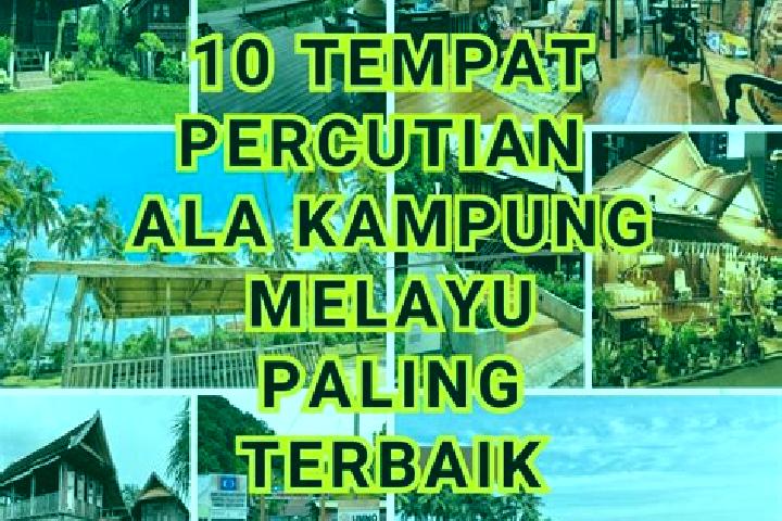 Isabella, 32 — Escort in Kampung Siong, Malaysia