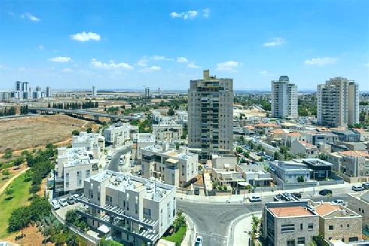 Isabella, 32 — Escort in Kiryat Gat, Israel