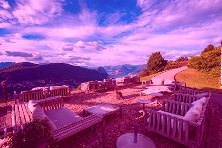 Isabella, 32 — Escort in Kuesnacht / Schiedhalden, Switzerland