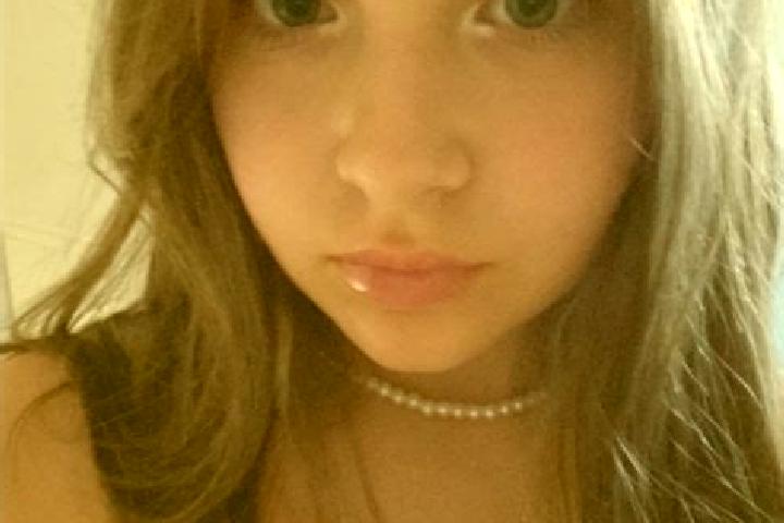 Isabella, 32 — Escort in Ladna, Czech Republic