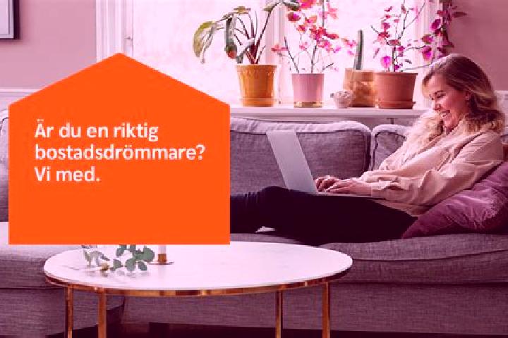Isabella, 32 — Escort in Lindesberg, Sweden