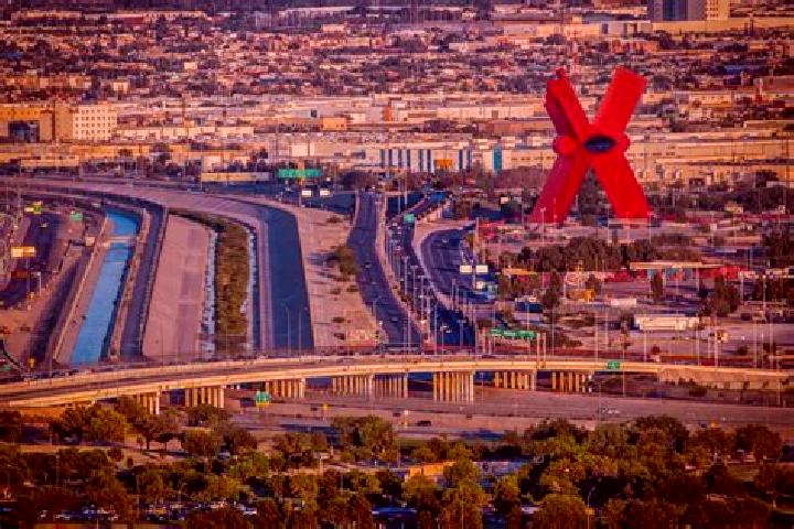 Isabella, 32 — Escort in Loma de Juarez, Mexico