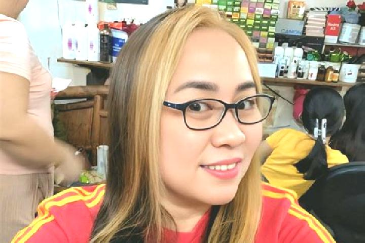 Isabella, 32 — Escort in Lunec, Philippines