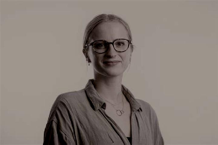 Isabella, 32 — Escort in Madiswil, Switzerland