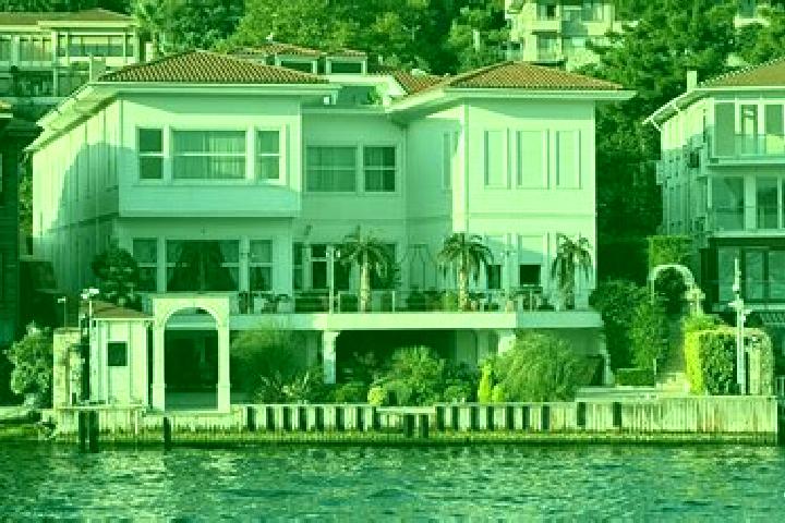 Isabella, 32 — Escort in Mahmut Sevket Pasa, Turkey