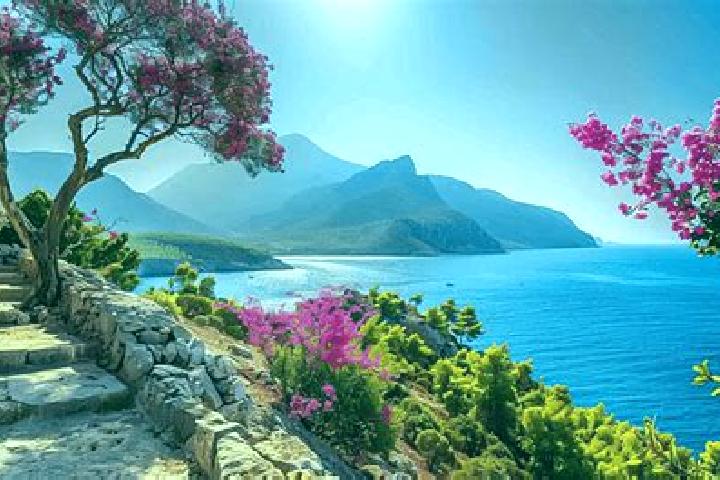 Isabella, 32 — Escort in Malakasa, Greece