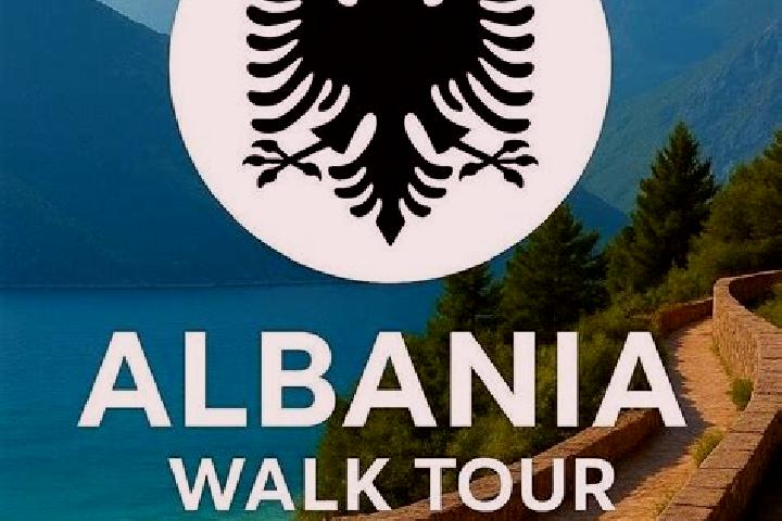 Isabella, 32 — Escort in Mamurras, Albania