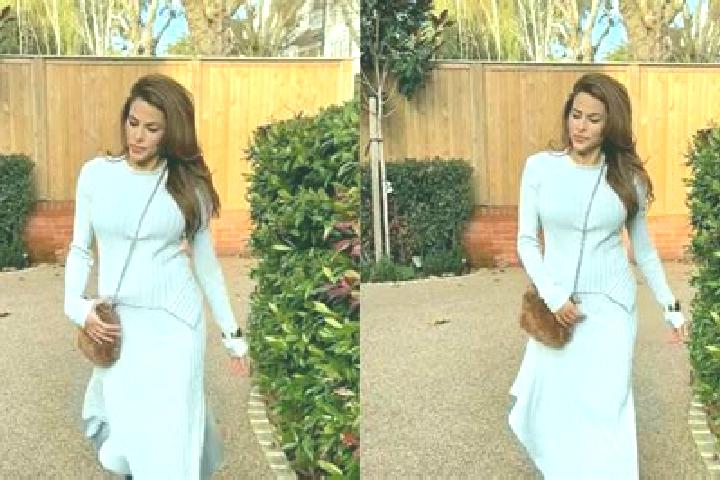 Isabella, 32 — Escort in Mendes, Brazil