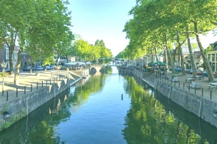 Isabella, 32 — Escort in Nieuwegein, Netherlands