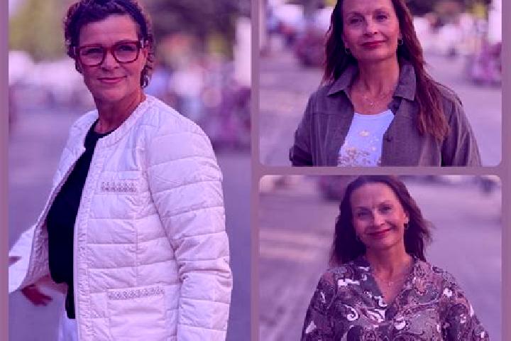 Isabella, 32 — Escort in Oepfershausen, Germany