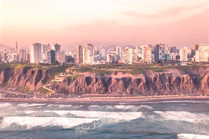 Isabella, 32 — Escort in Paratia, Peru