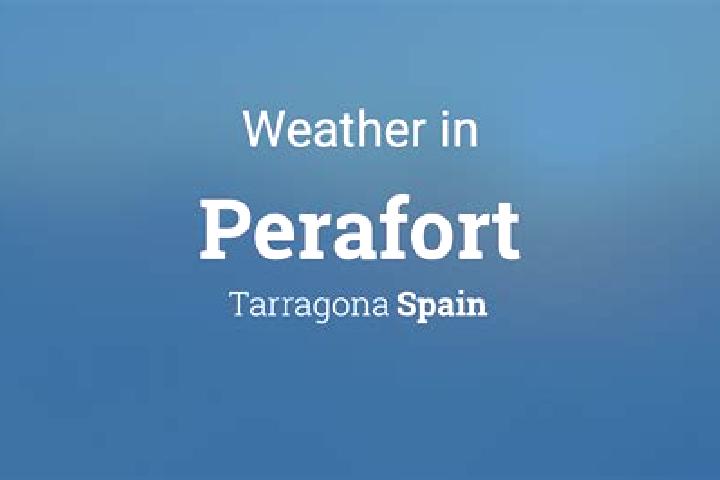 Isabella, 32 — Escort in Perafort, Spain