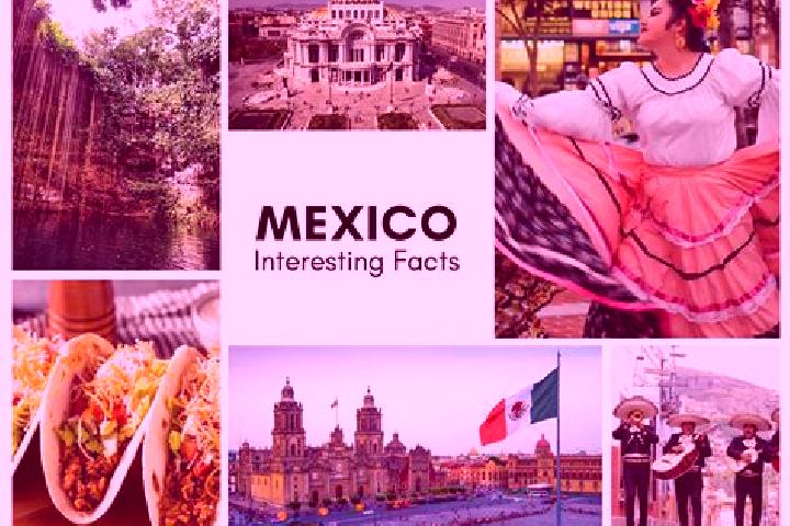 Isabella, 32 — Escort in Piedra Grande, Mexico