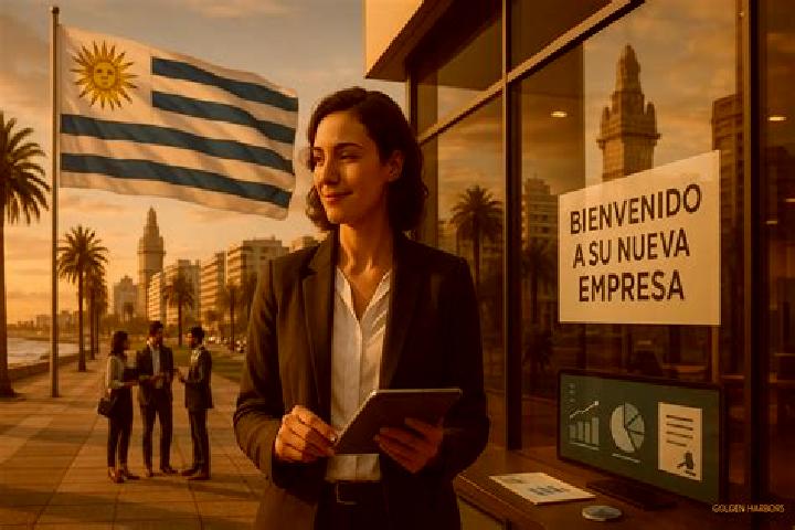 Isabella, 32 — Escort in Progreso, Uruguay