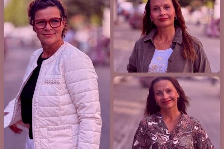 Isabella, 32 — Escort in Puconci, Slovenia