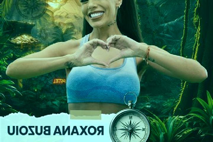 Isabella, 32 — Escort in Radu Voda, Romania