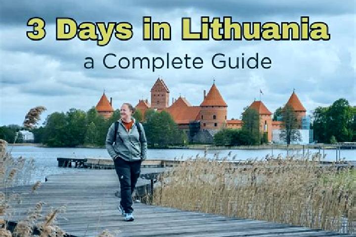 Isabella, 32 — Escort in Rasos, Lithuania