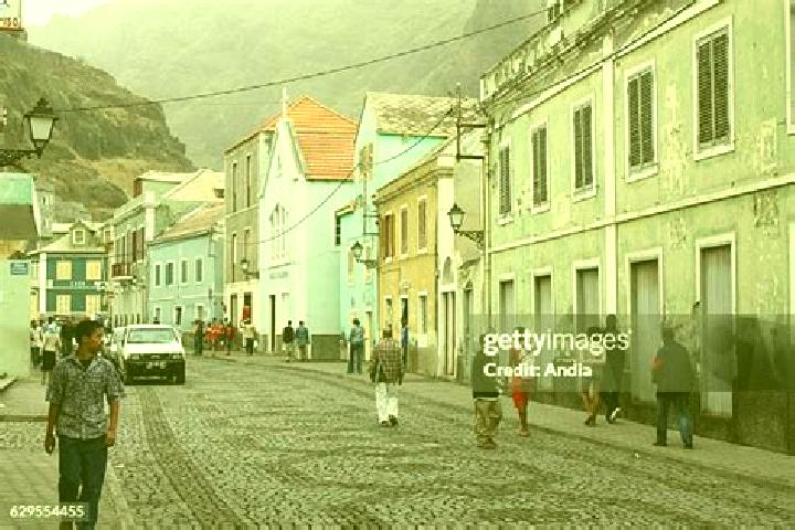 Isabella, 32 — Escort in Ribeira de Passarao, Cape Verde
