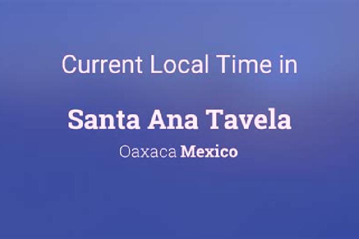 Isabella, 32 — Escort in Santa Ana Tavela, Mexico