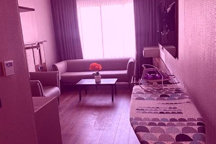 Isabella, 32 — Escort in Savcili, Turkey