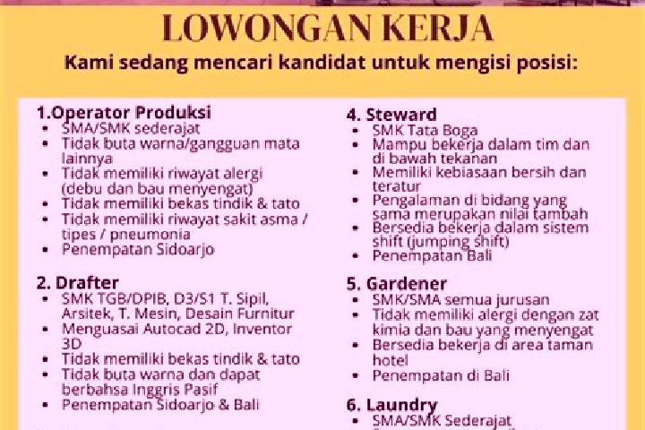Isabella, 32 — Escort in Singosari, Indonesia