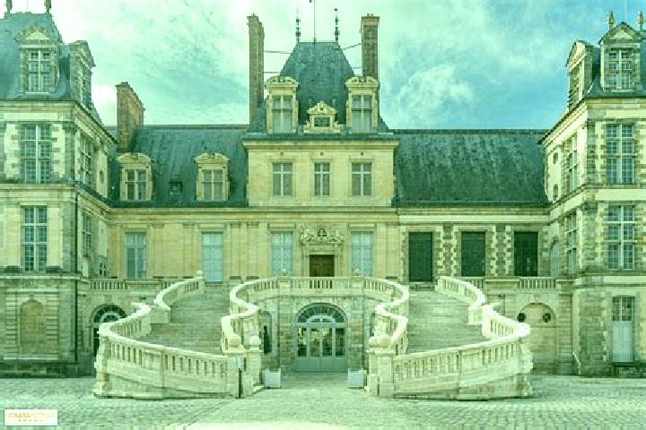 Isabella, 32 — Escort in Solre-le-Chateau, France
