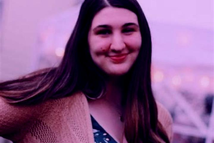 Isabella, 32 — Escort in Stoughton, United States
