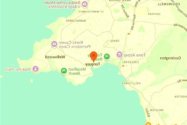 Isabella, 32 — Escort in Torquay, United Kingdom