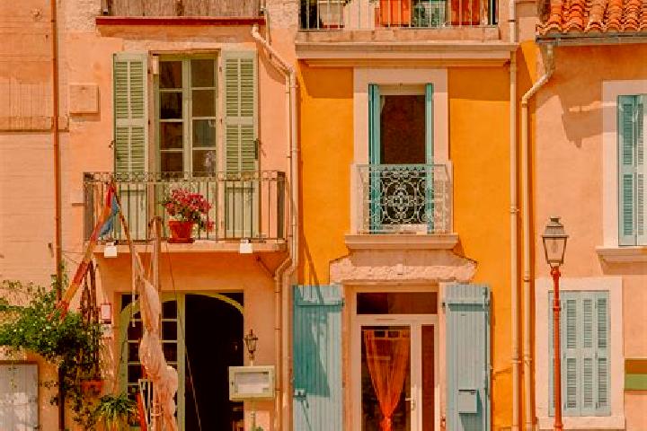Isabella, 32 — Escort in Tremouilles, France