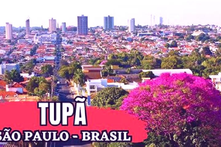 Isabella, 32 — Escort in Tupa, Brazil