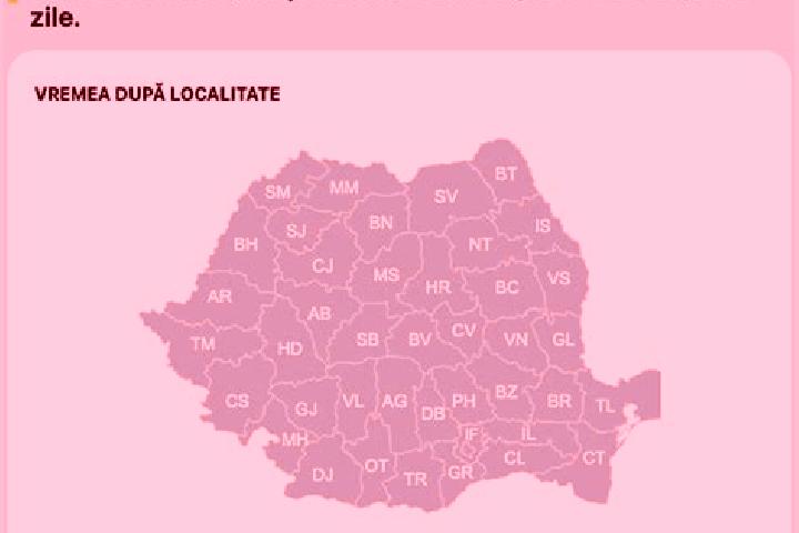 Isabella, 32 — Escort in Urisiu de Sus, Romania