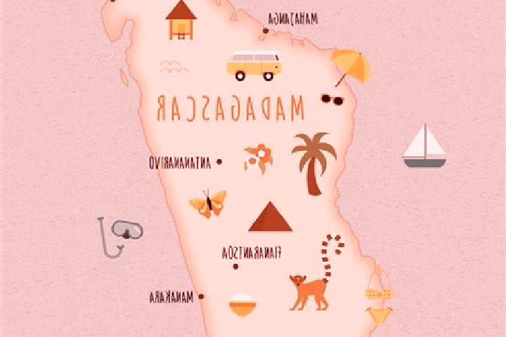 Isabella, 32 — Escort in Vangaindrano, Madagascar