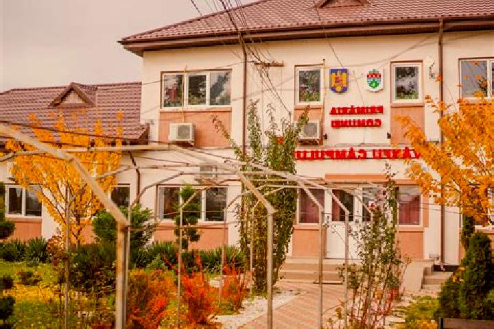 Isabella, 32 — Escort in Varfu Campului, Romania