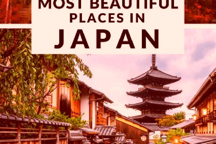 Isabella, 32 — Escort in Yagoshima, Japan