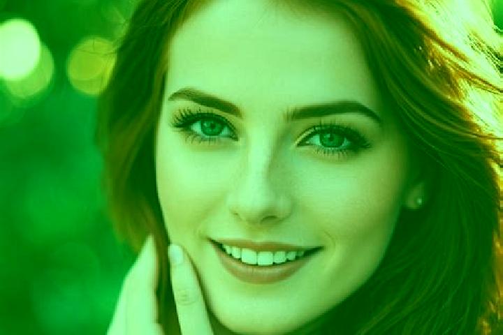 Isabella, 33, a auburn amber-eyed caucasian companion based in Baunza Manlekro. Offering CIM, Fetish. Available for incall and outcall, overnight bookings av...