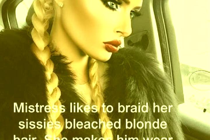 Isabella, 33, a auburn amber-eyed indian companion based in Chornivka. Offering BDSM, OWO, Girlfriend Experience, Domination. Available for incall and outcal...