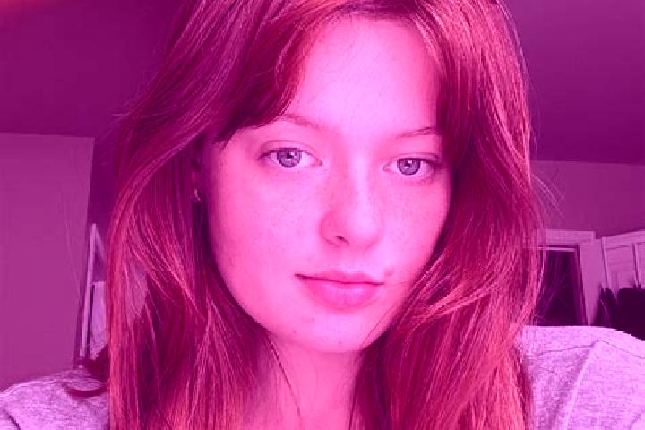 Isabella, 33, a auburn blue-eyed mediterranean companion based in Nerkin Bazmaberd. Offering Deep French Kissing, Roleplay. Available for incall and outcall,...