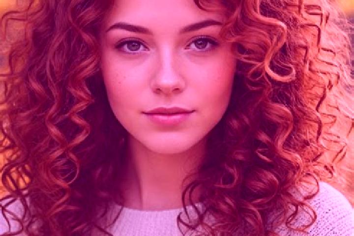 Isabella, 33, a auburn blue-eyed slavic companion based in Azuaga. Offering BDSM, Roleplay, Girlfriend Experience, Tantra. Available for incall and outcall, ...