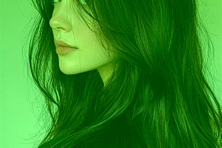 Isabella, 33, a auburn brown-eyed asian companion based in Nurri. Offering Overnight, GFE, Dinner Date, Striptease, Fetish. Available for incall and outcall,...