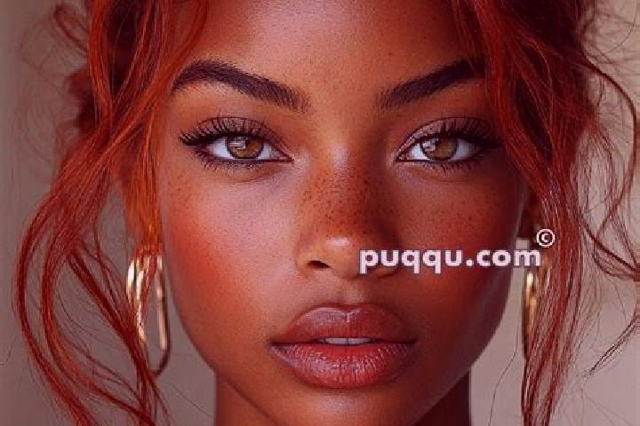 Isabella, 33, a auburn dark-eyed caribbean companion based in Opytne. Offering Domination, Girlfriend Experience, Overnight, Fetish, OWO. Available for incal...