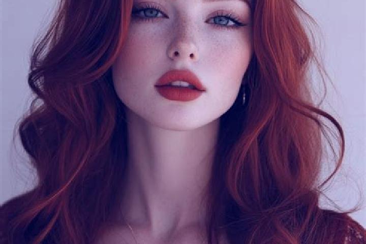 Isabella, 33, a auburn hazel-eyed asian companion based in Kalepasan. Offering Overnight, Travel Companion, Striptease, A-Level. Available for incall and out...