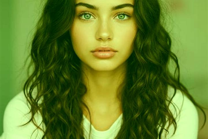 Isabella, 33, a auburn hazel-eyed mediterranean companion based in Valer yanovo. Offering A-Level, Massage, Overnight. Available for incall and outcall, over...