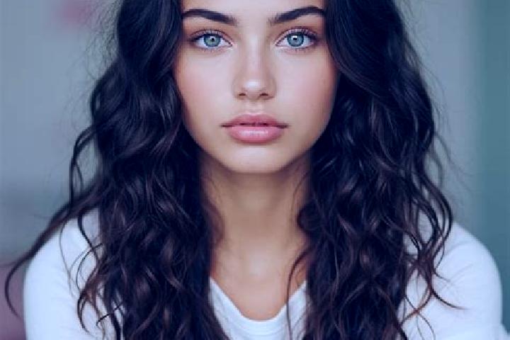 Isabella, 33, a black amber-eyed mediterranean companion based in Gomeneberi. Offering Overnight, GFE, Couples. Available for incall and outcall, overnight b...