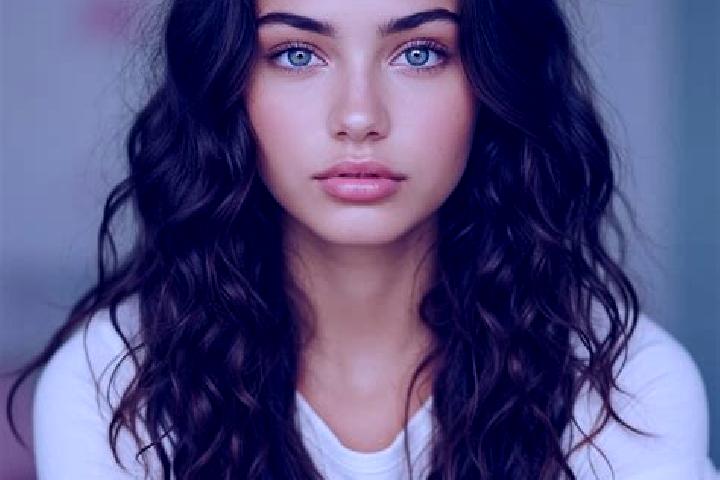 Isabella, 33, a black amber-eyed mediterranean companion based in Saint George. Offering OWO, BDSM, Deep French Kissing. Available for incall and outcall, ov...