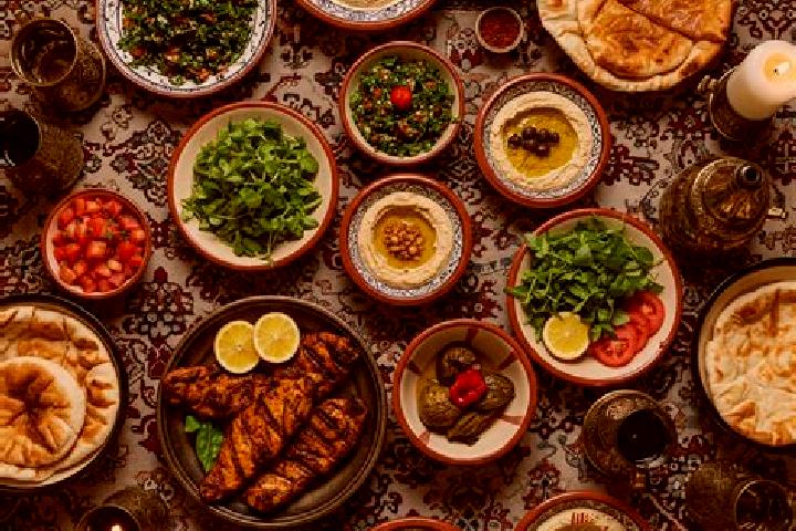 Isabella, 33, a black amber-eyed middle eastern companion based in Aebtissinwisch. Offering OWO, Dinner Date, GFE. Available for incall and outcall, day and ...