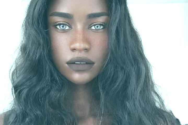 Isabella, 33, a black blue-eyed ebony companion based in Leninskiy. Offering BDSM, Travel Companion, CIM, Massage. Available for incall and outcall, day and ...