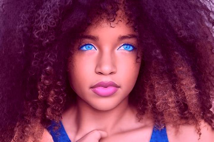 Isabella, 33, a black blue-eyed mixed companion based in Mishmarot. Offering A-Level, Massage, Deep French Kissing, Duos. Available for incall and outcall, d...