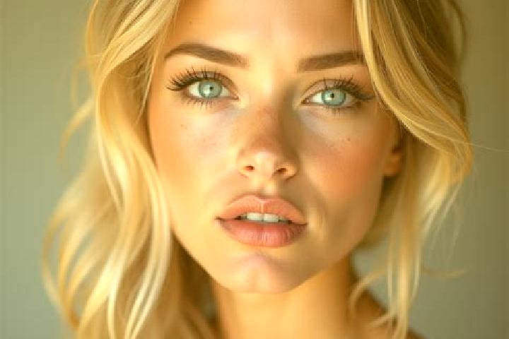 Isabella, 33, a black blue-eyed slavic companion based in Ruda Maleniecka. Offering Overnight, OWO, Girlfriend Experience, Prostate Massage. Available for in...