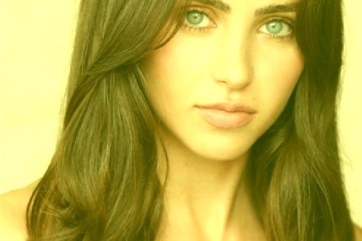 Isabella, 33, a black brown-eyed latina companion based in Mendonca. Offering Deep French Kissing, Erotic Massage, Couples, Domination. Available for incall ...