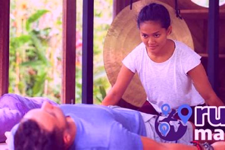 Isabella, 33, a black dark-eyed ebony companion based in Kembang. Offering Overnight, Prostate Massage, BDSM, Deep French Kissing. Available for incall and o...